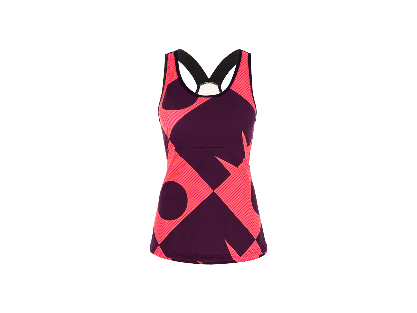 Santini Ironman Cupio Women's Triathlon Top