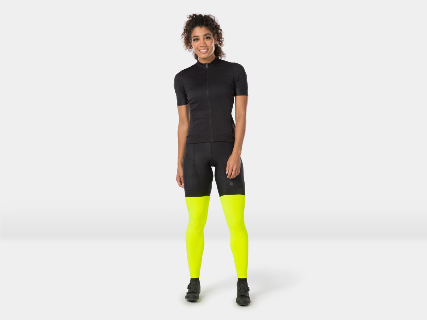 Bontrager Thermal Cycling Leg Warmer