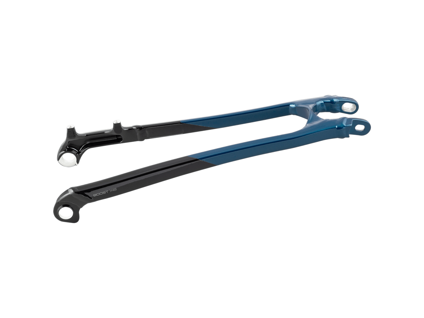 Trek Fuel EX 29 Aluminum Seatstay