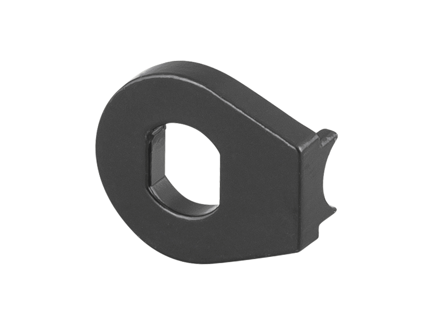 Trek-Diamant Enviolo Disc Internal Gear Hub Non-Turn Washer