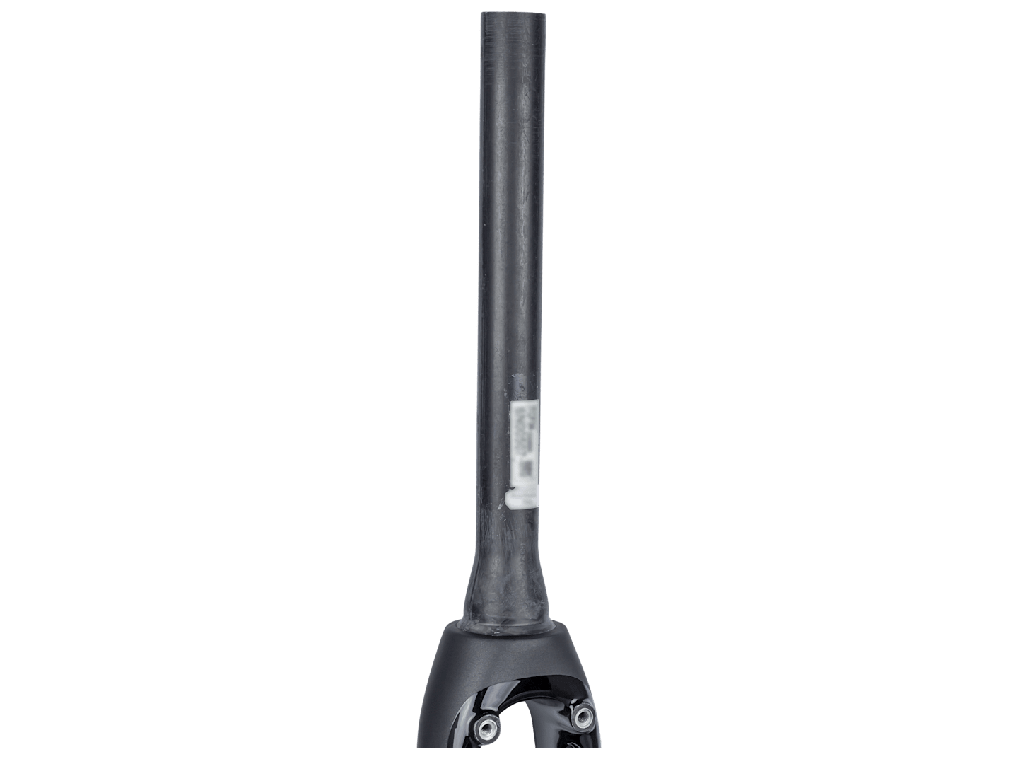 Trek 2018 Domane SL 700c Fork