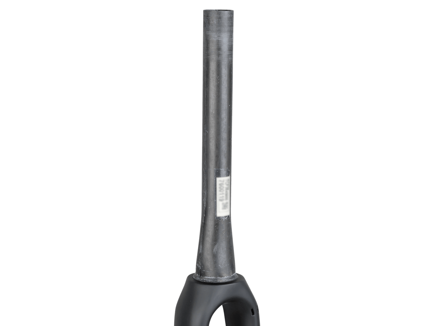 Trek 2018 Emonda SLR 8 700c Disc Fork