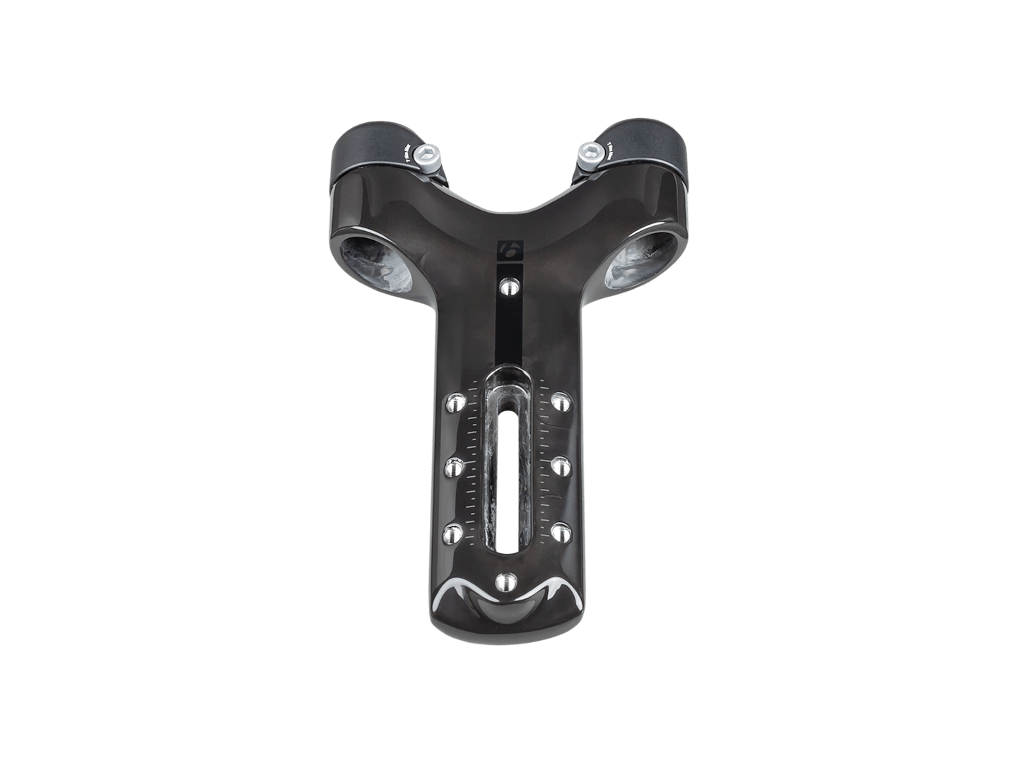 Trek TT Mono Extension Plug-in
