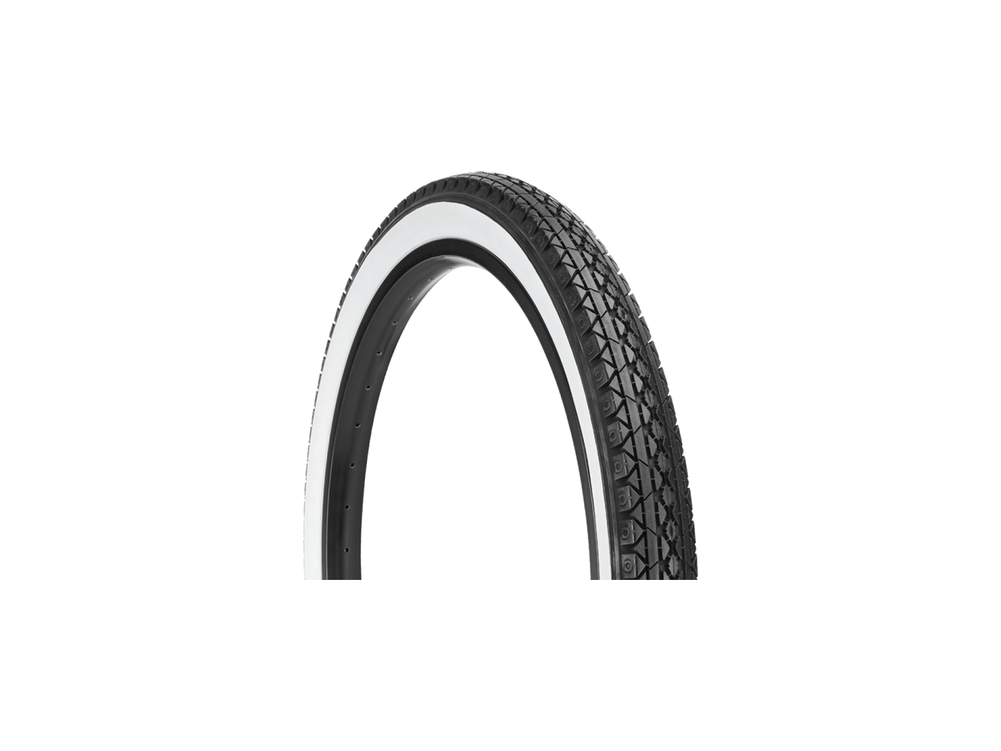 Electra Strat-O-Balloon 26˝ Cruiser Tire