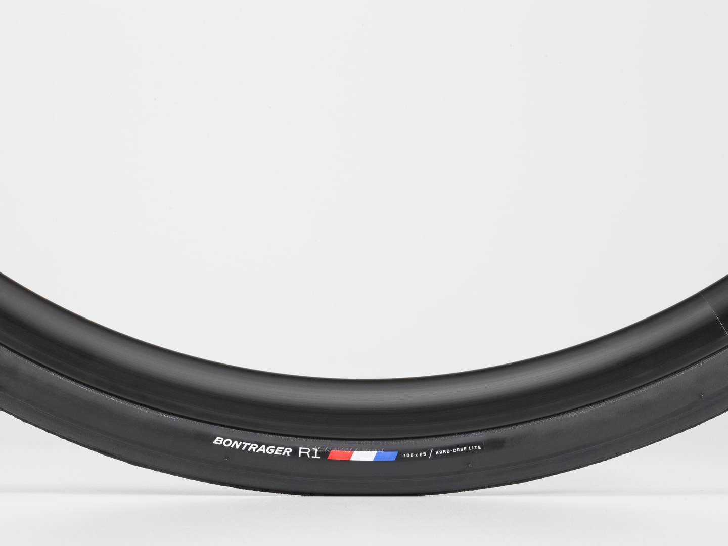 Bontrager R1 Road Tire