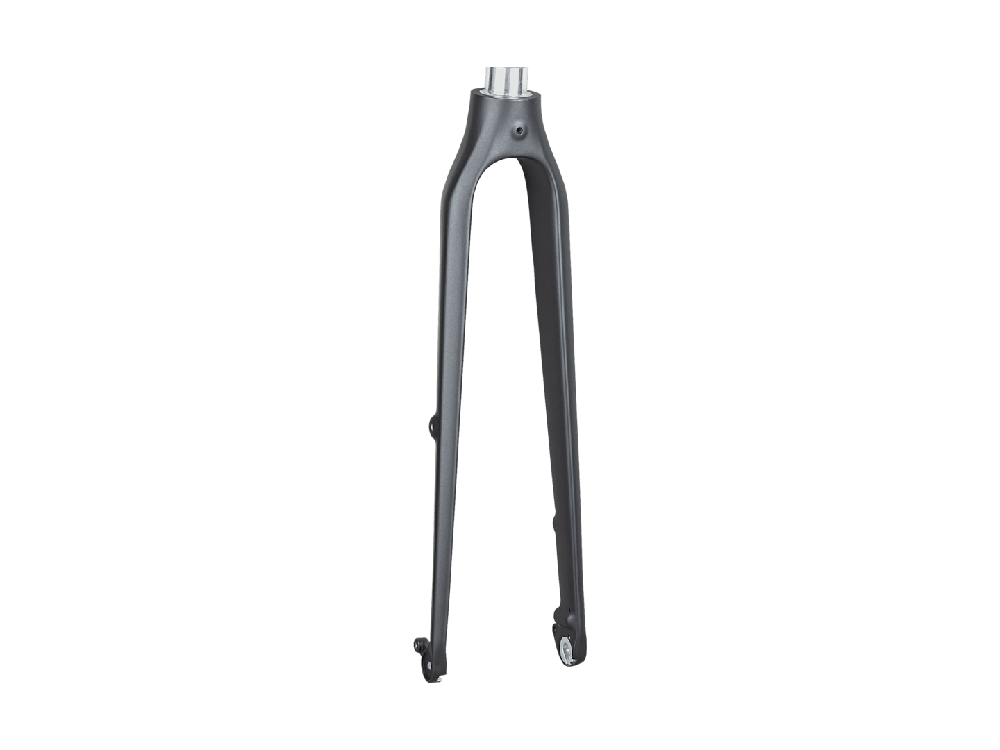 Trek FX 3 700c Disc Rigid Fork