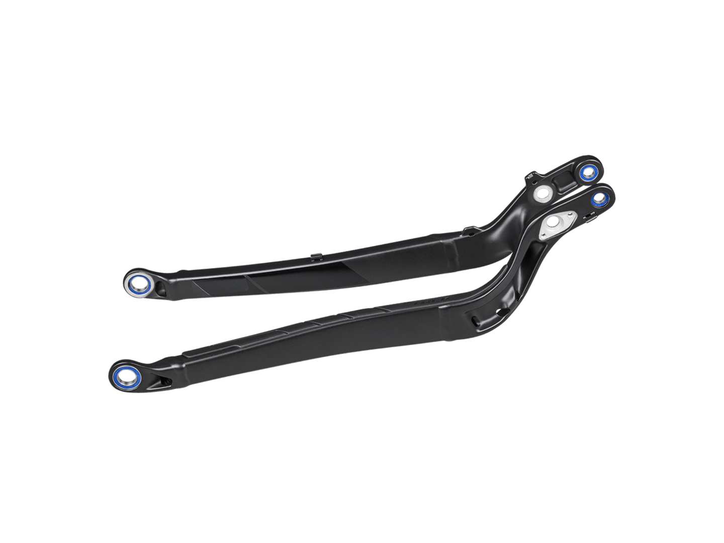 Trek 2017-2019 Fuel EX Aluminum Re:Aktiv with Thru Shaft Chainstay