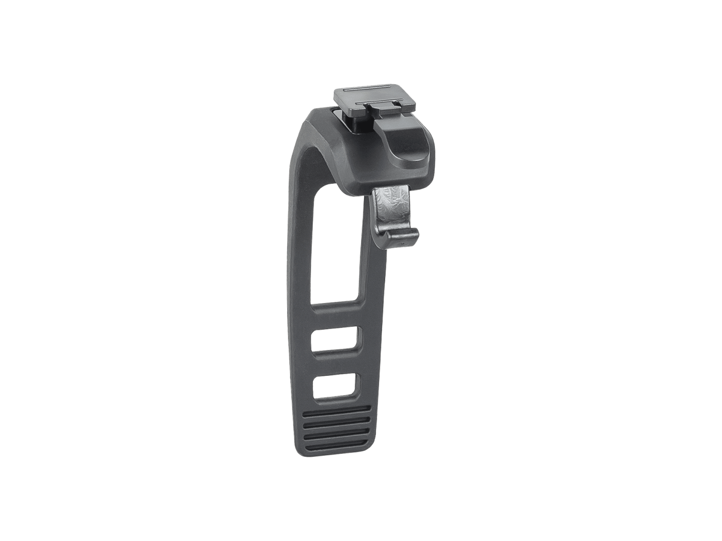 Trek Quick Connect Plus Mount