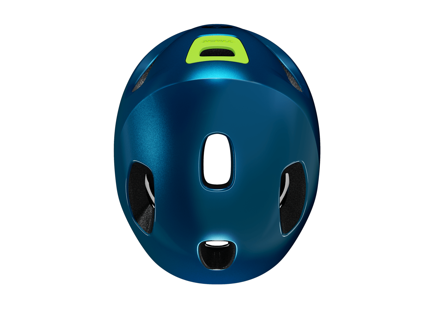 Trek Little Dipper Bike Helmet