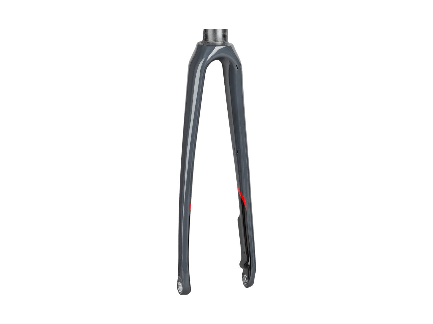 Trek 2019 Emonda SLR 9 700c Disc Rigid Forks