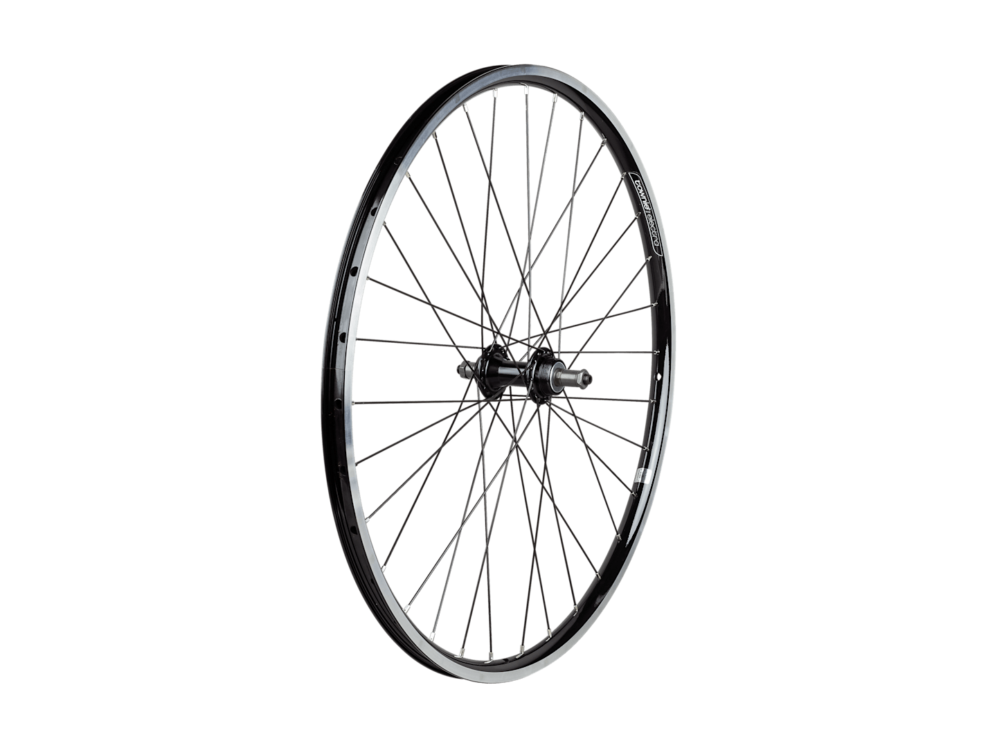 Electra Townie 7D 26˝ Wheel
