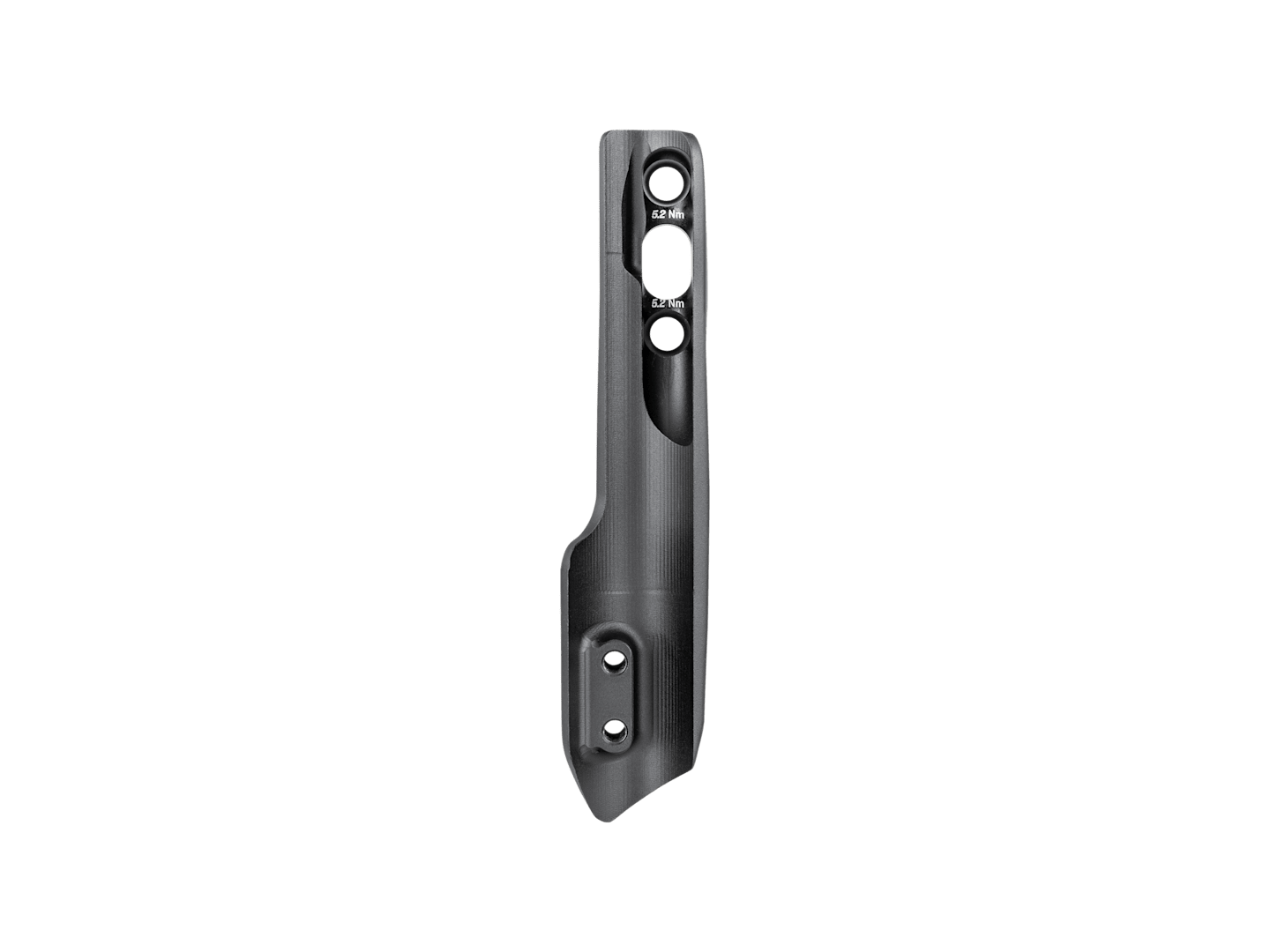 Trek Speed Concept Handlebar Tower Toppers Right/Near