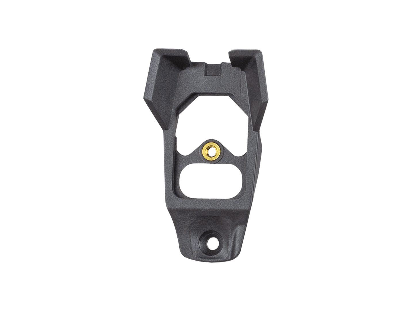 Trek 2021 Rail Gen 2 Bosch Kiox Display Mount