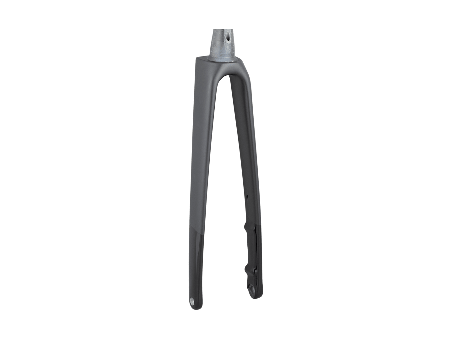 Trek Madone SL Gen 8 700c Rigid Fork