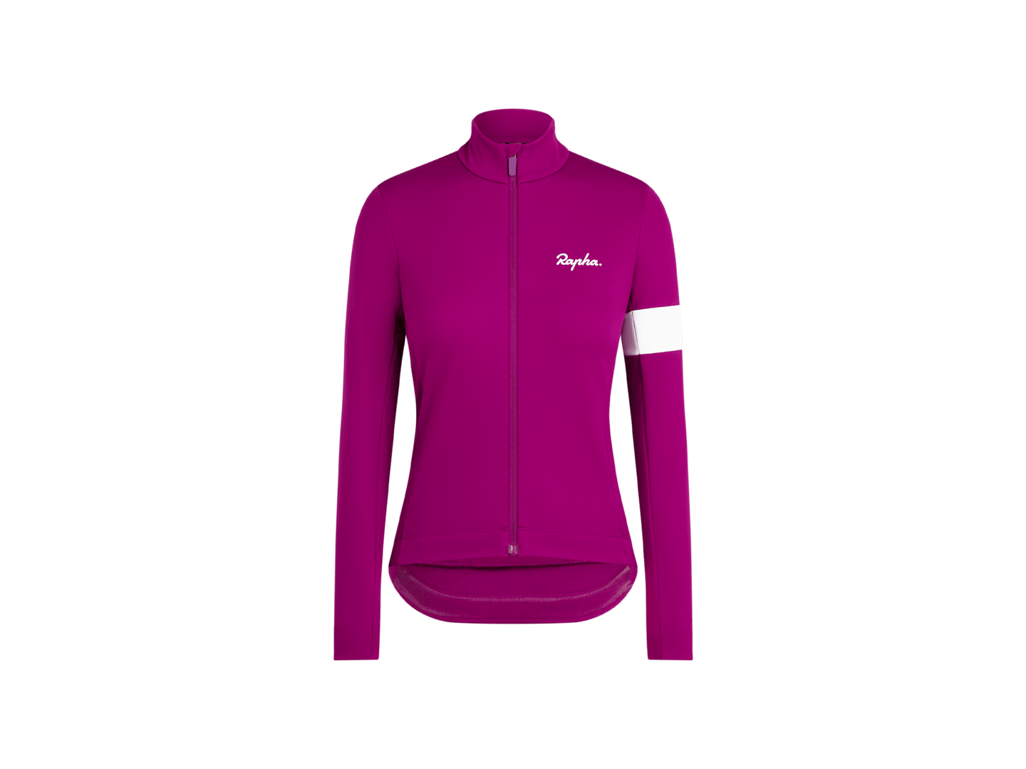Rapha Women's Core Winter Cycling Jacket