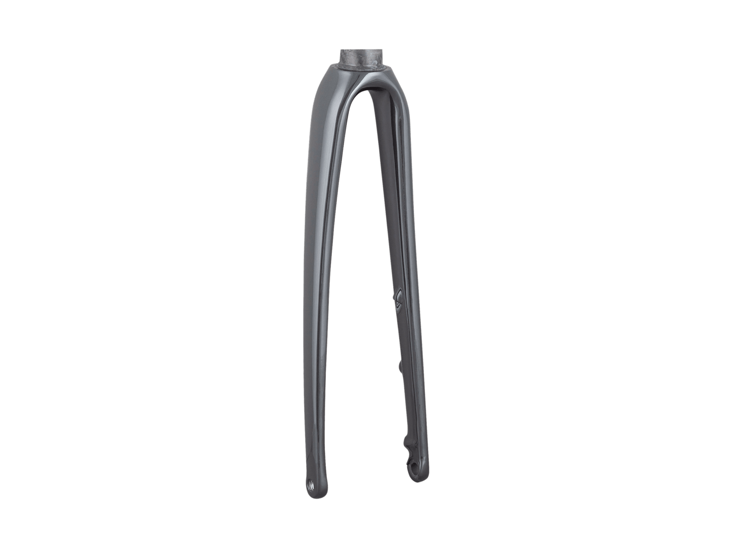 Trek 2021 Emonda ALR 4 700c Rigid Forks