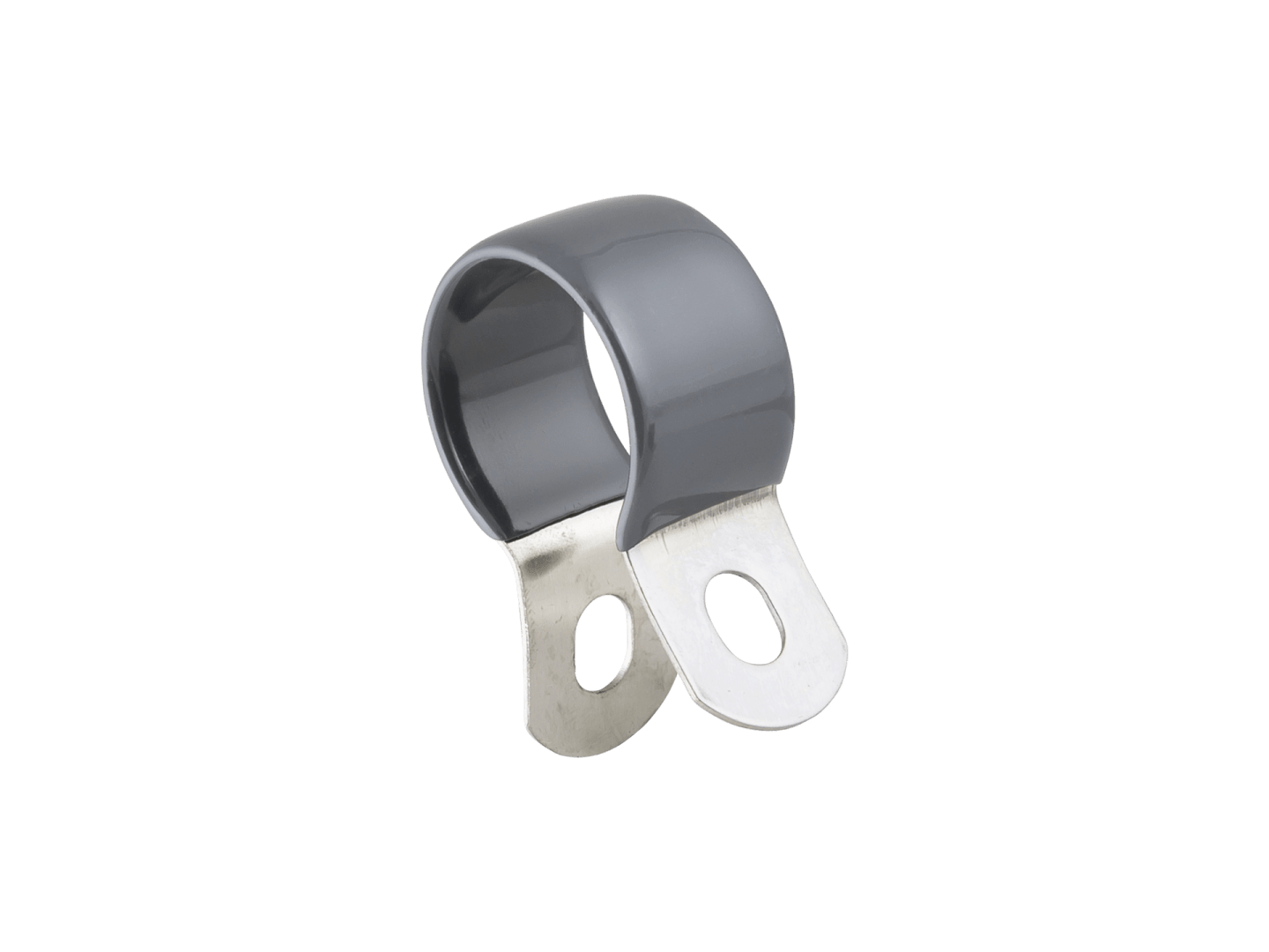 Electra Coaster Brake Arm Clamps