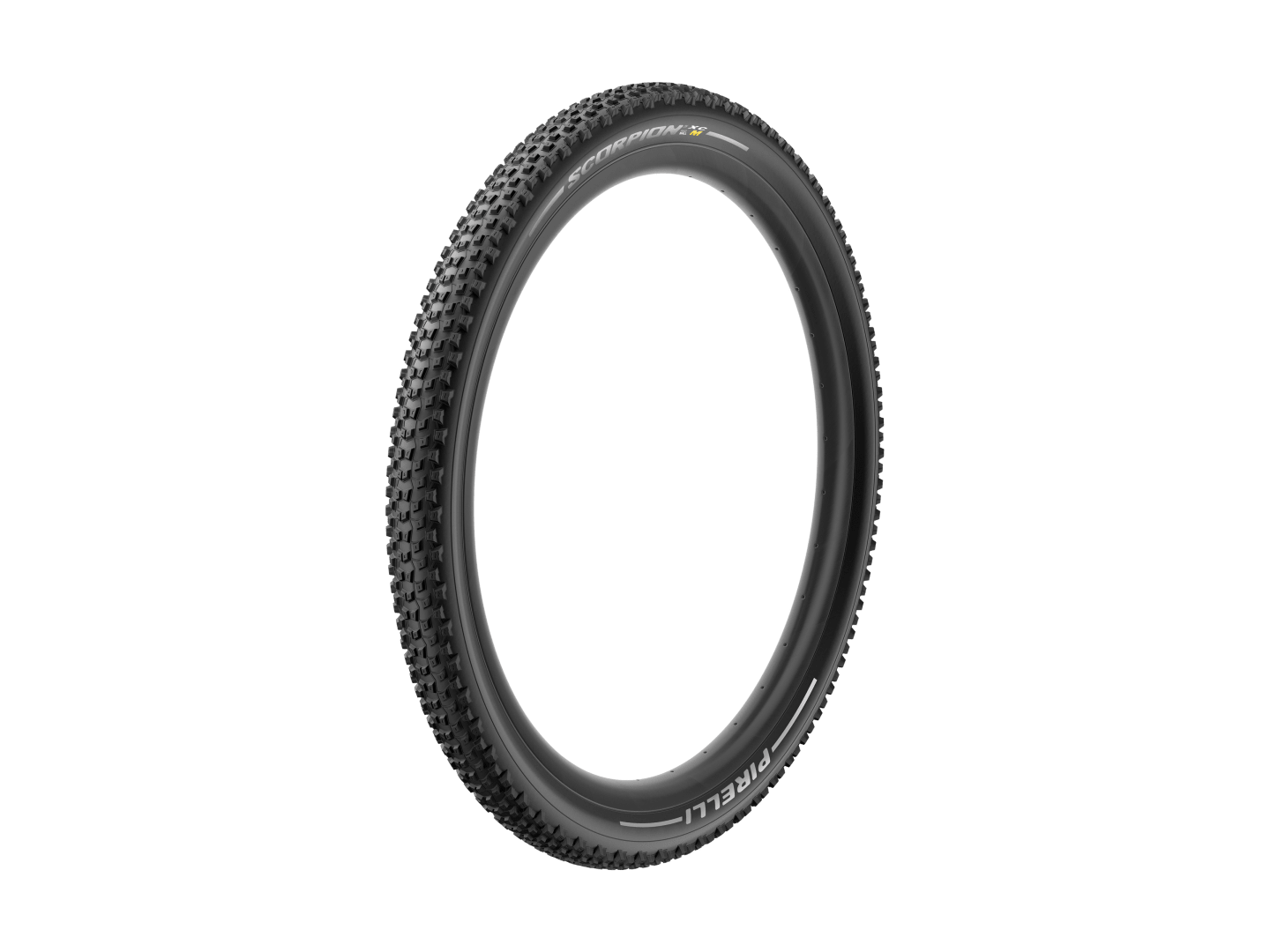 Pirelli Scorpion XC M MTB Tire