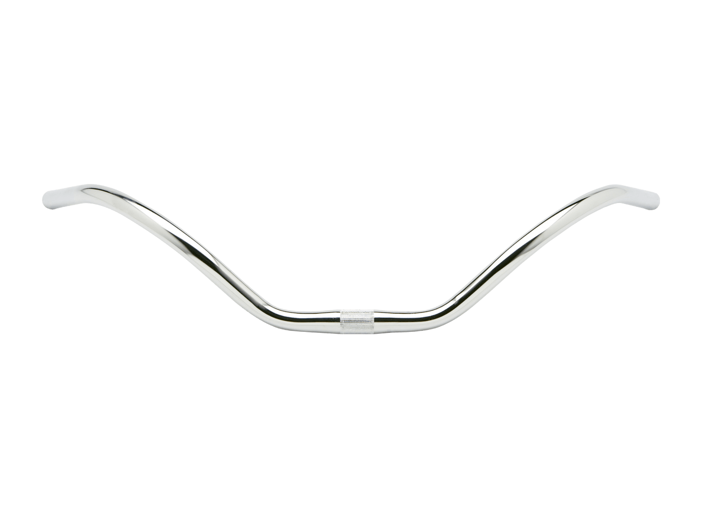 Electra Café Cruiser Handlebar