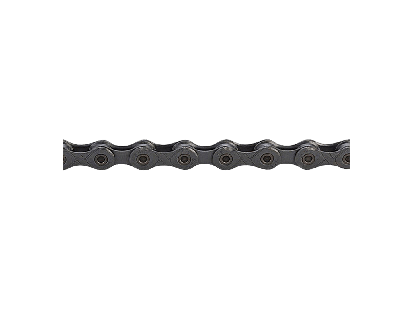 KMC X12 EPT 12-Speed Chain