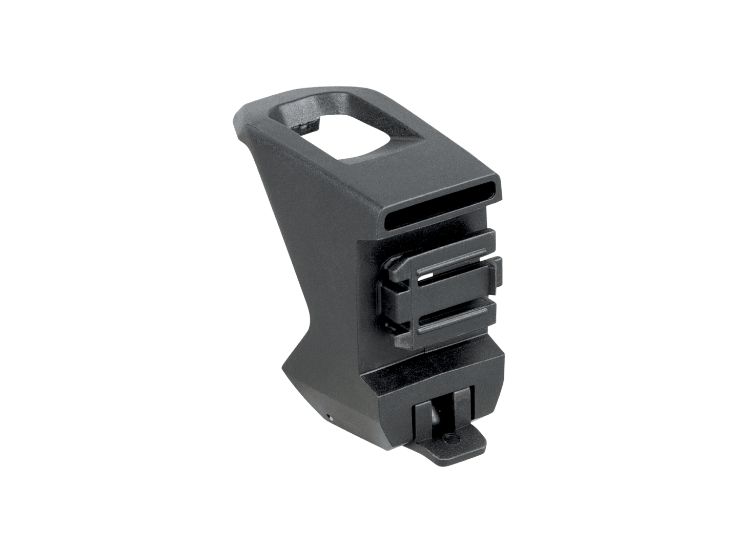 Trek Madone Gen 7 Taillight Mount