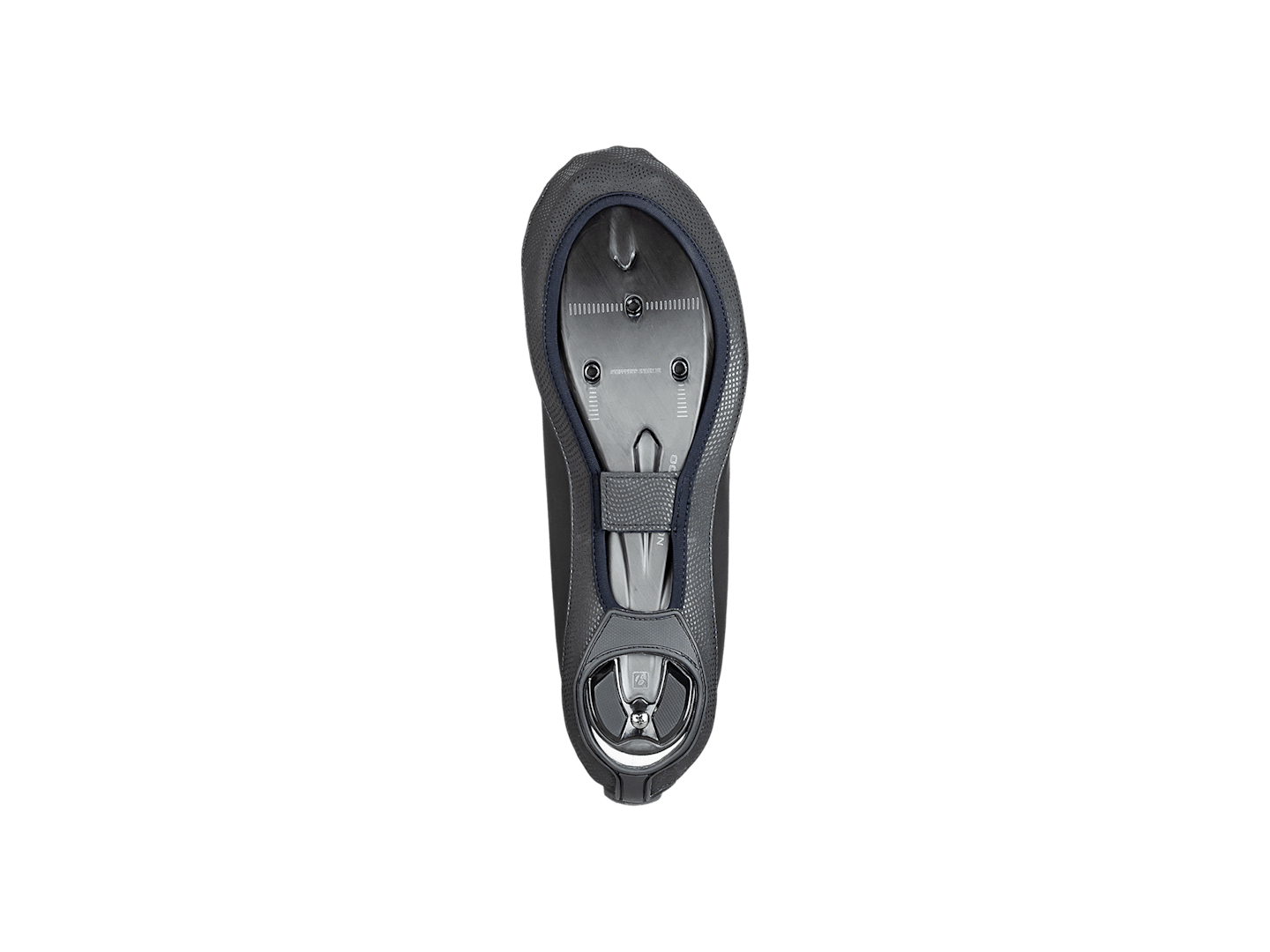 Bontrager Ballista Shoe Cover