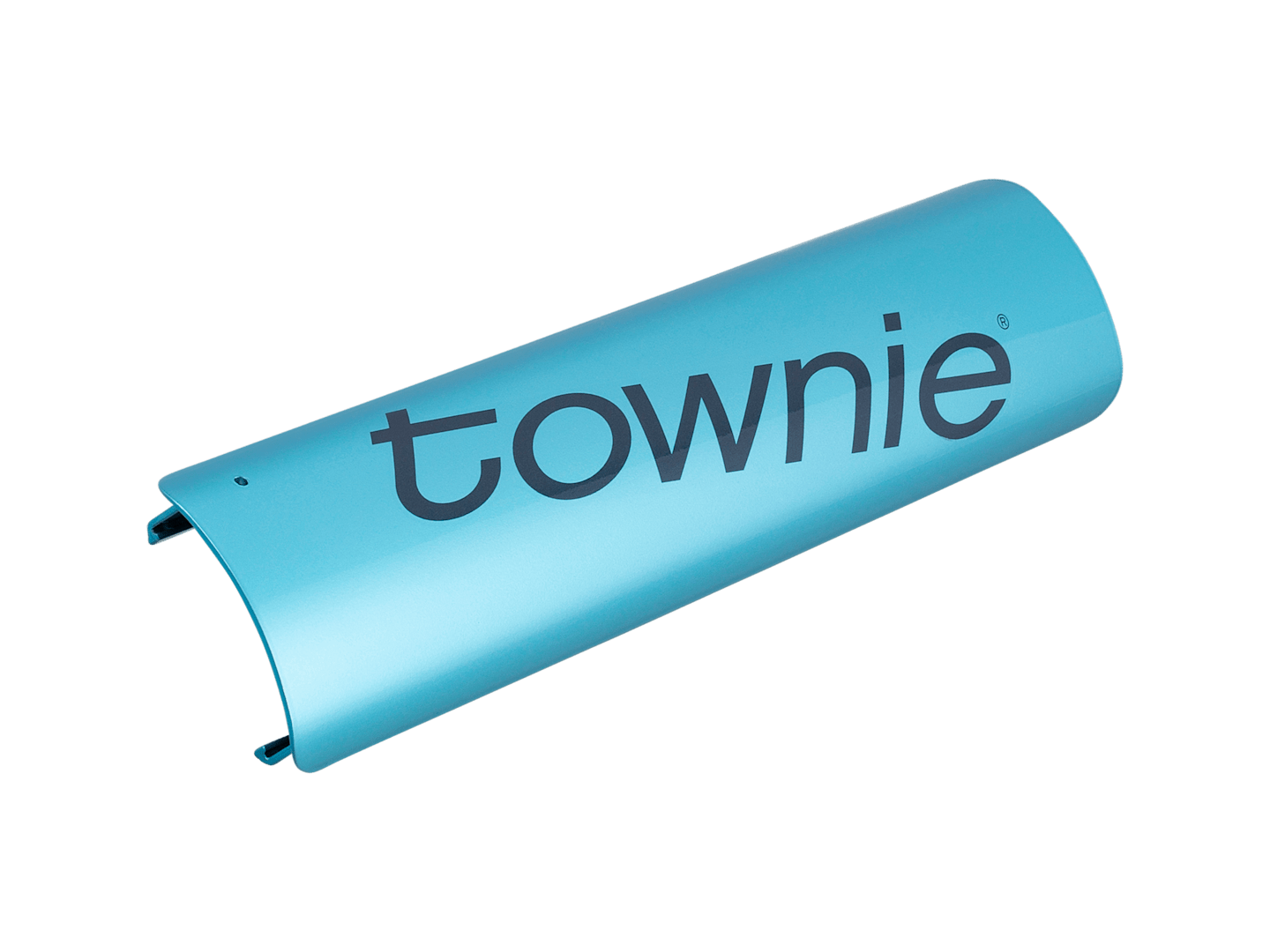 Electra Townie Path Go! Battery Cover
