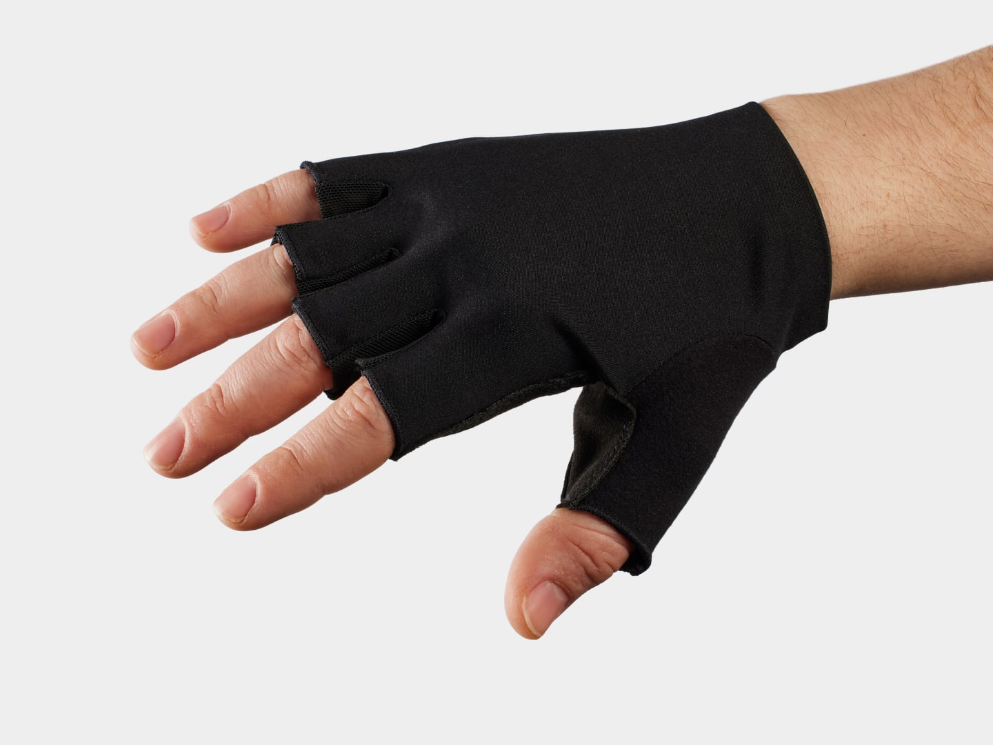 Trek Velocis Dual Foam Unisex Cycling Glove