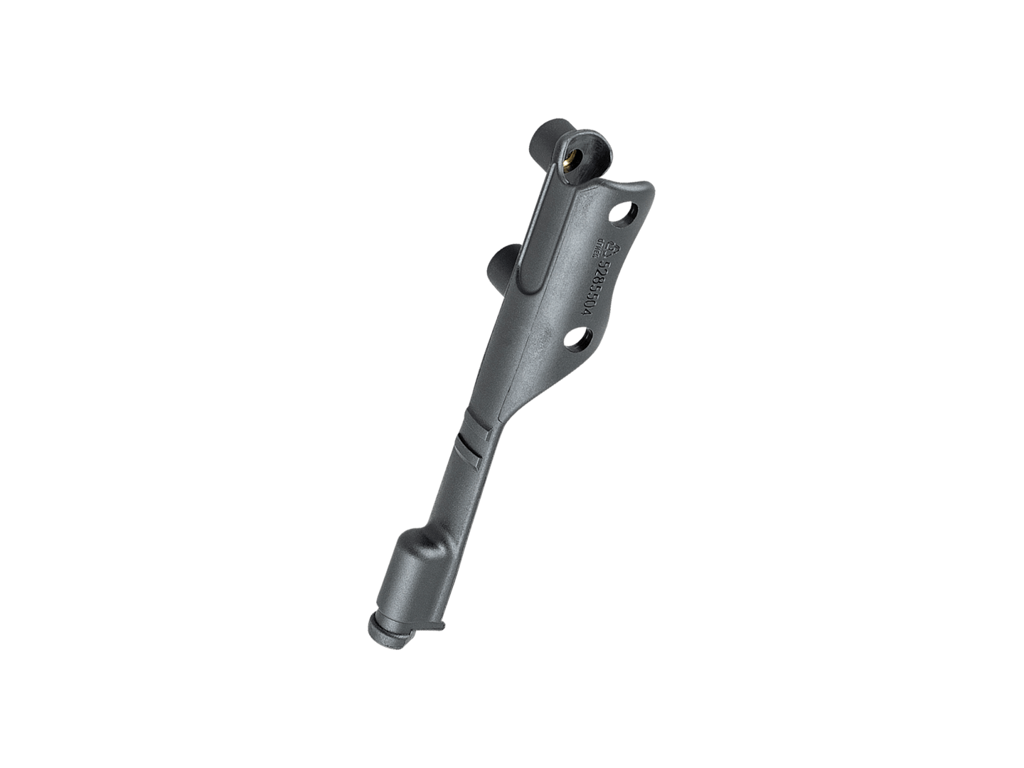 Trek Madone SLR Internal Di2 Battery Holder