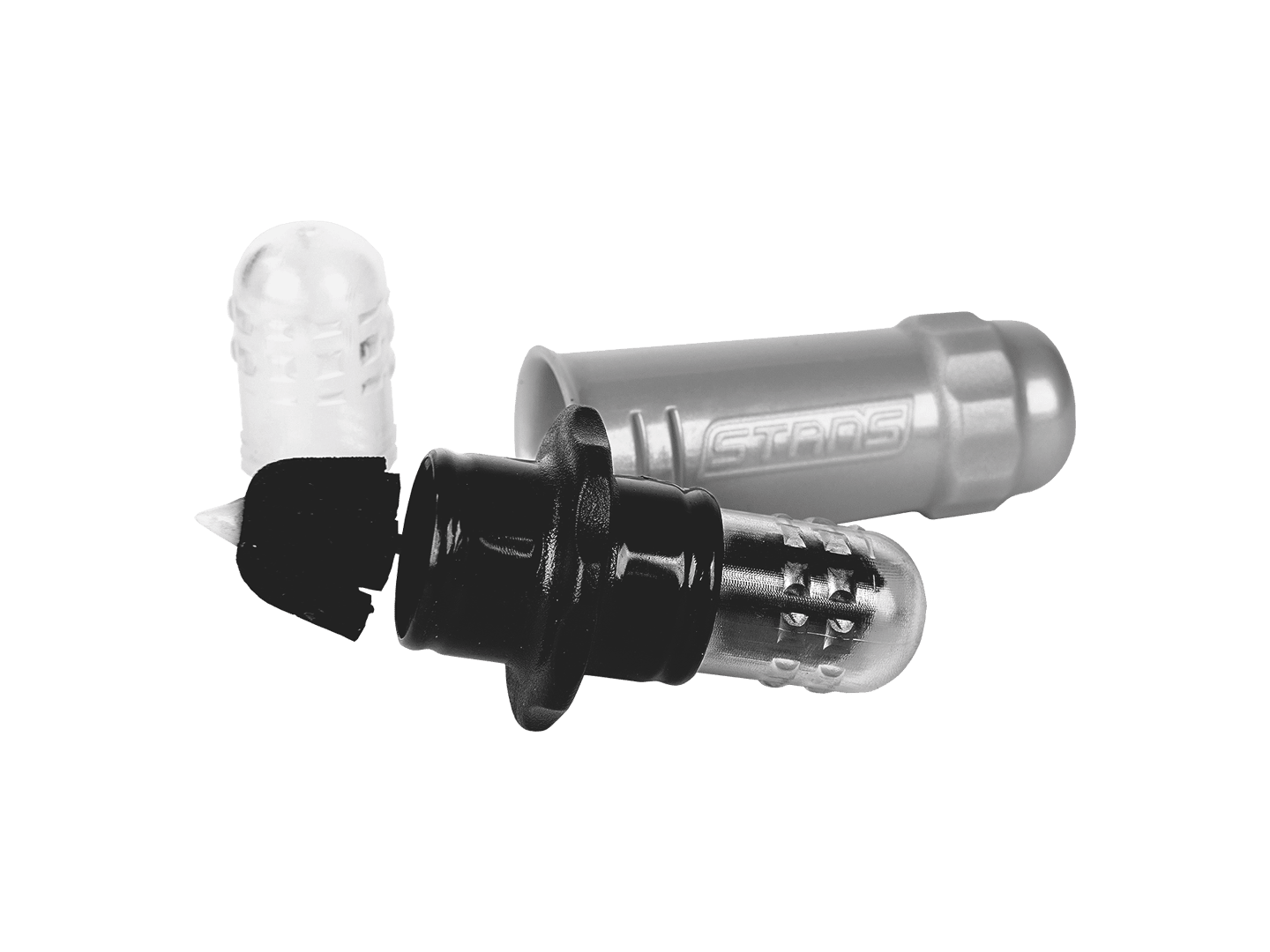 Stan's NoTubes DART Tubeless Repair Tool