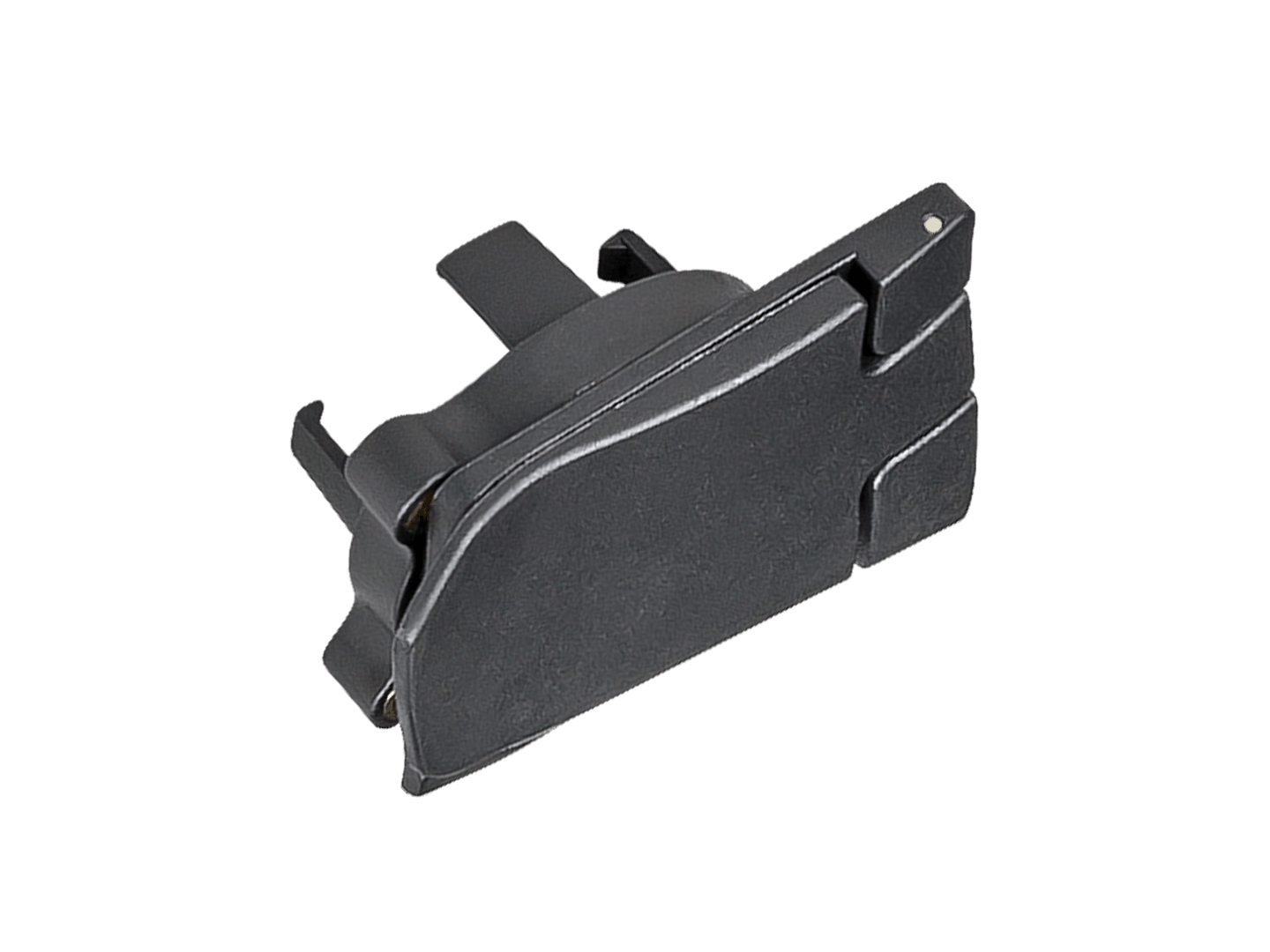 Trek-Diamant RIB Charge Door Frame Bracket