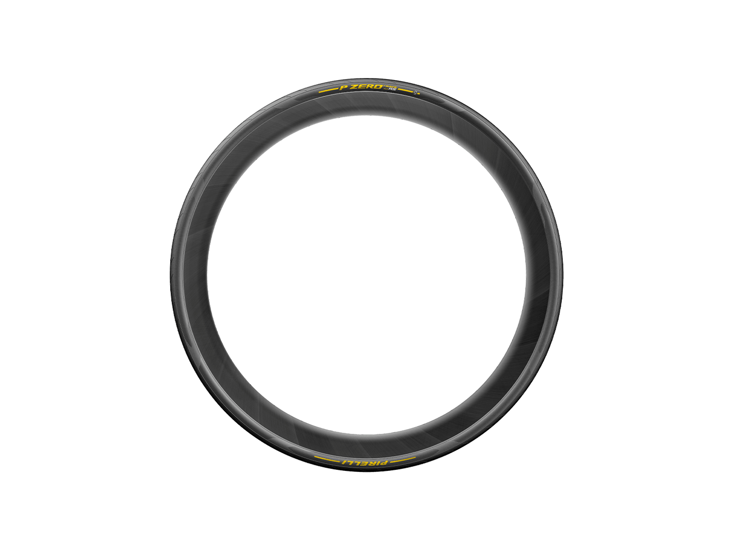 Pirelli P Zero TLR RS Team Edition Road Tire