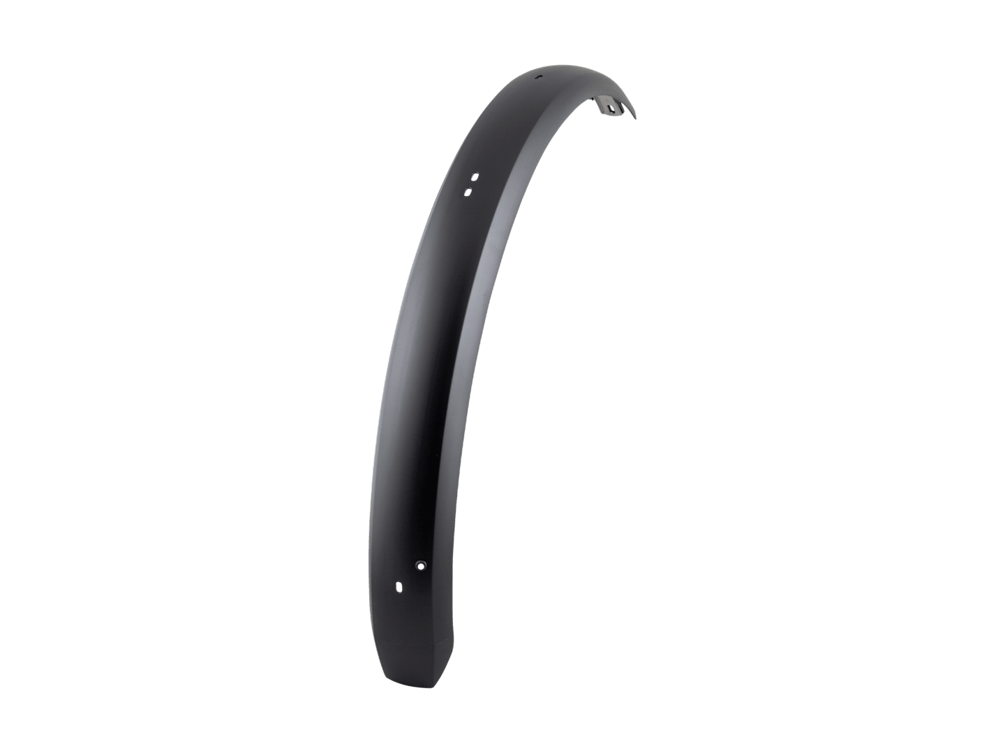Trek 2024 Marlin+ Rear Fender