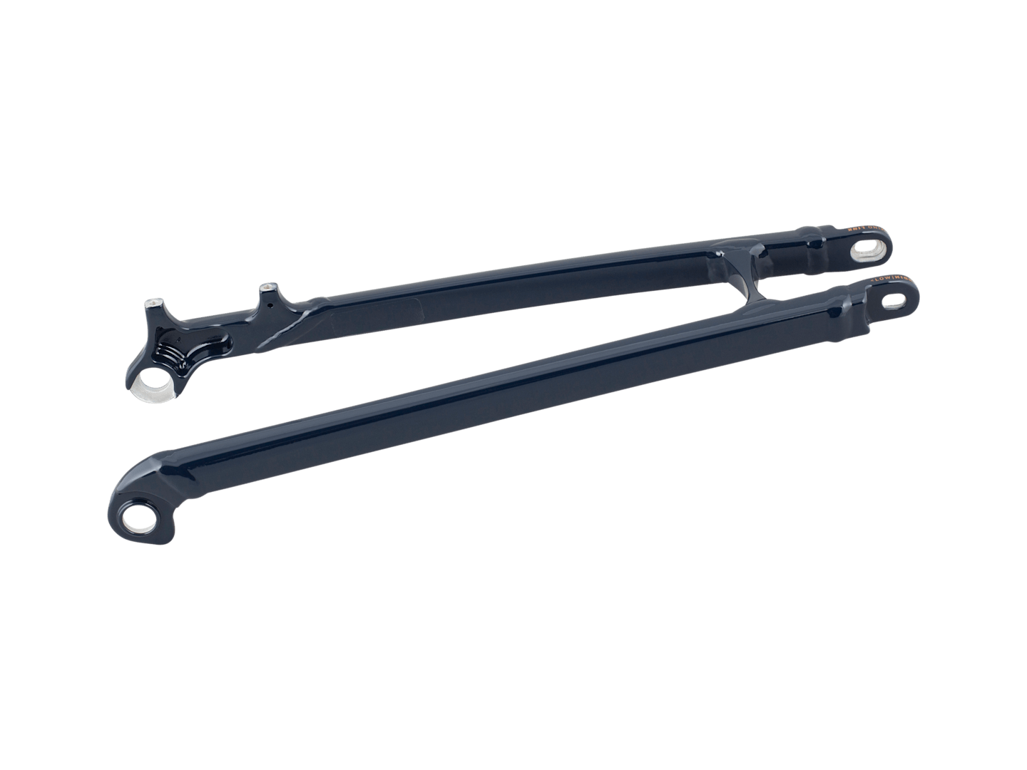 Trek 2024 Fuel EXe Aluminum Seatstay