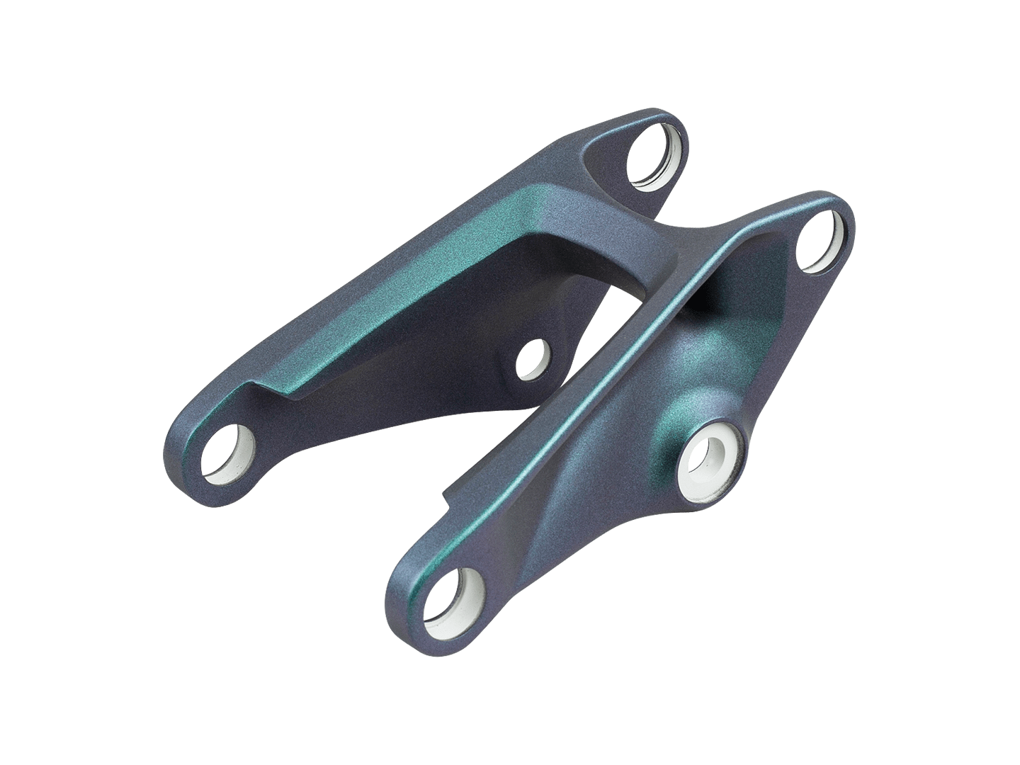 Trek 2019 Remedy 27.5 Rocker Link