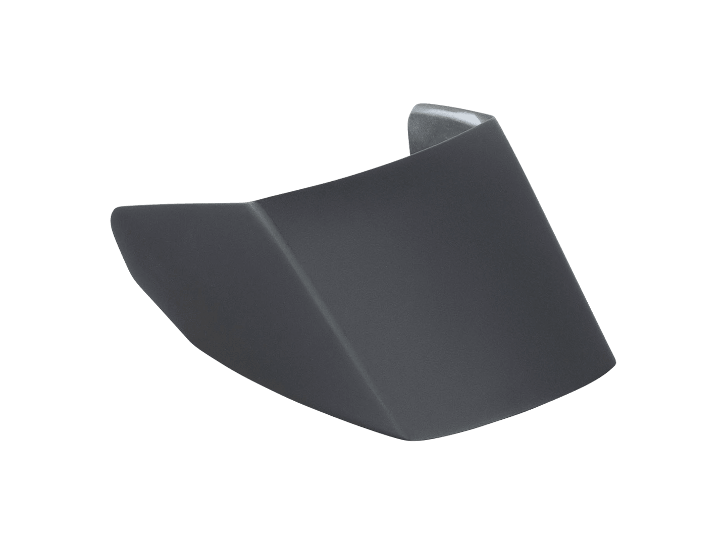 Trek Domane MKIV IsoSpeed Top Tube Cover