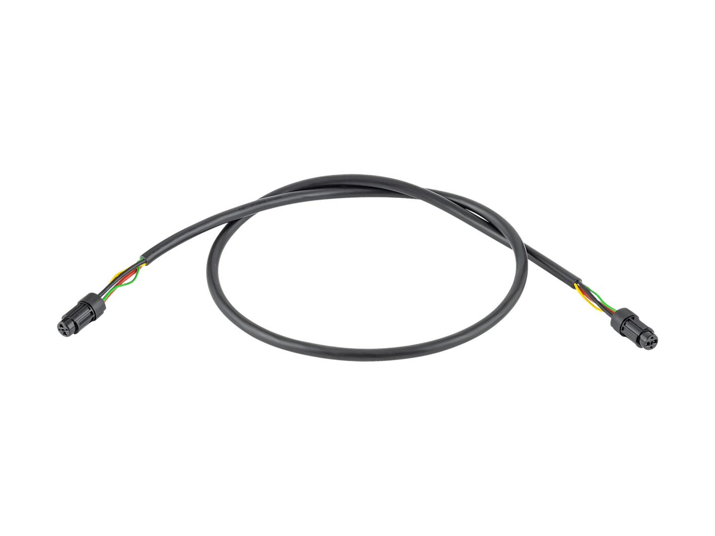 Bosch Smart System 800mm Battery Cable