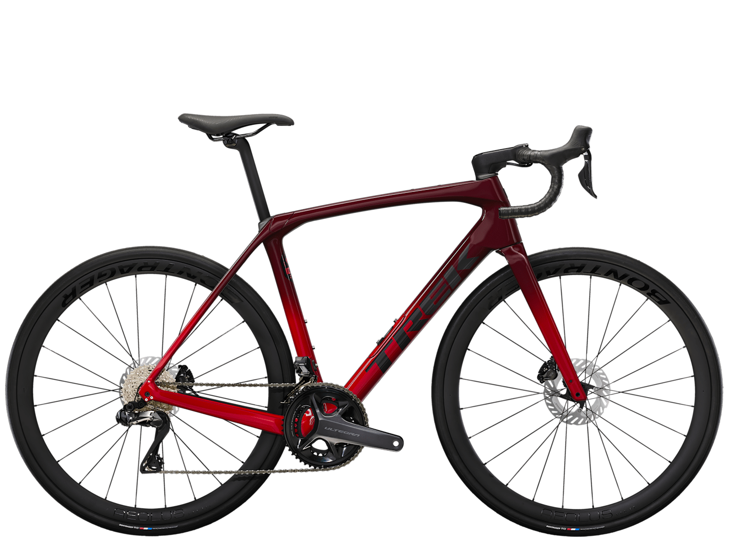 Domane SL 7 Gen 4