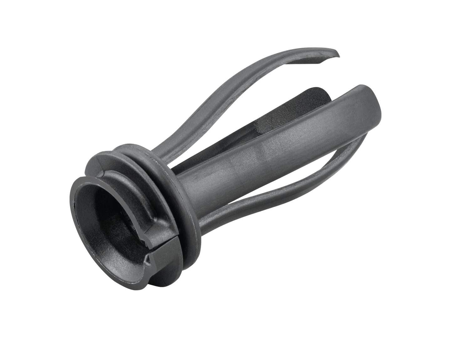 Trek Di2 Internal Battery Adapter