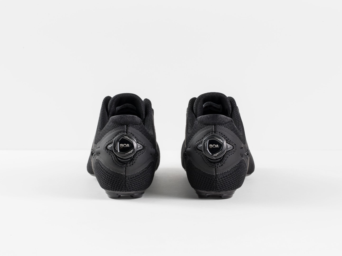 Bontrager Ballista Knit Road Cycling Shoe