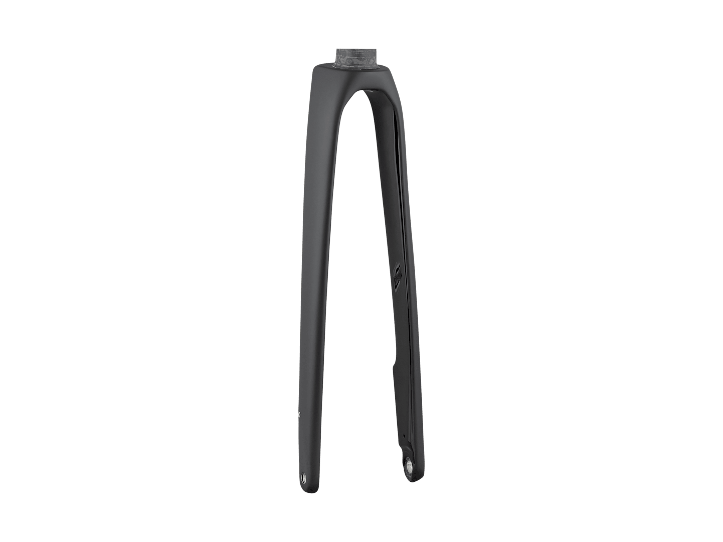 Trek 2020 Domane+ LT 700c Rigid Forks