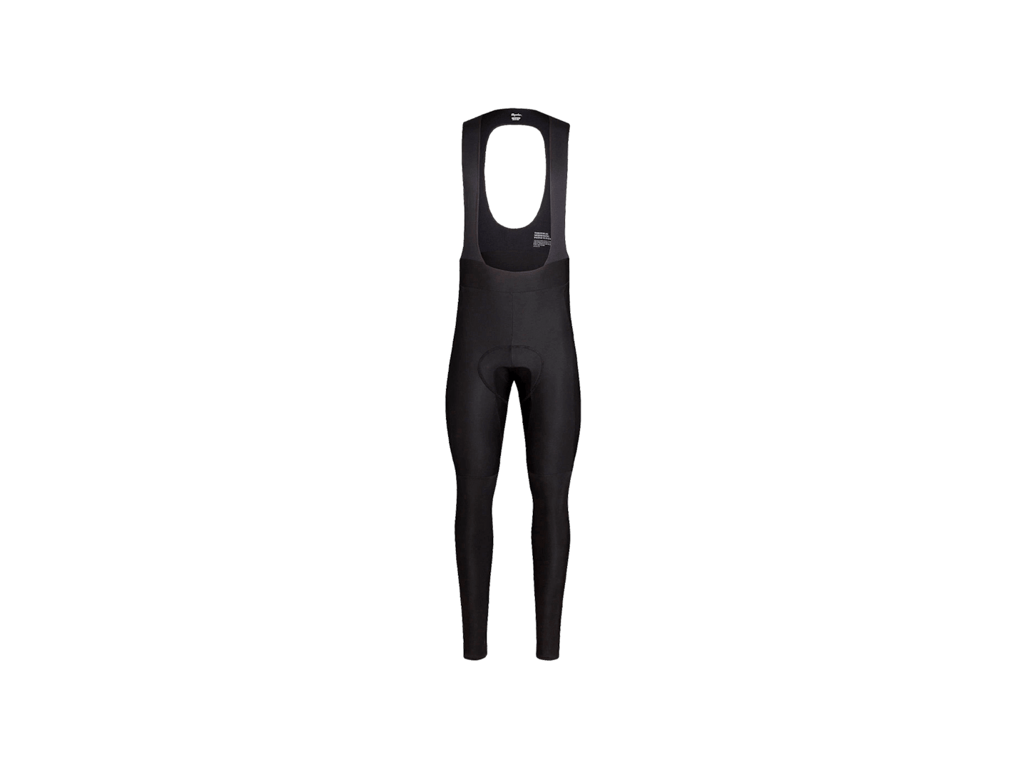 Rapha Core Winter Cycling Bib Tight