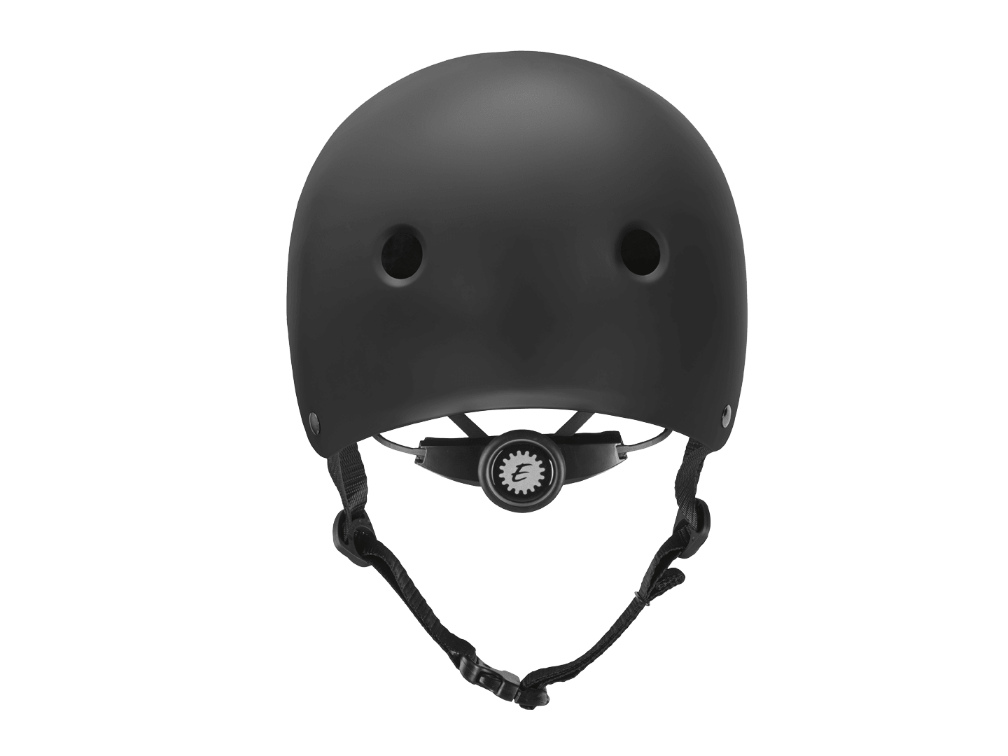 Electra Lifestyle Bike Helmet