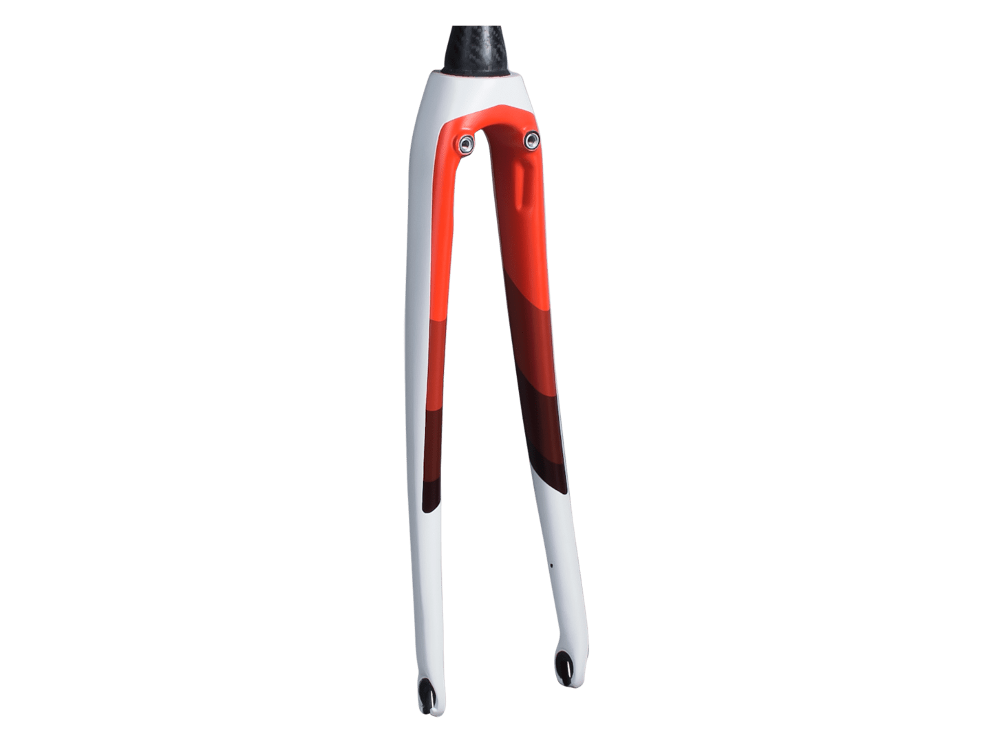 Trek 2017 Domane SLR 7 700c Fork
