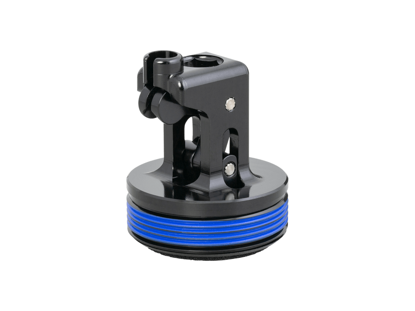 Bontrager Line Elite Dropper 34.9mm Post Actuator