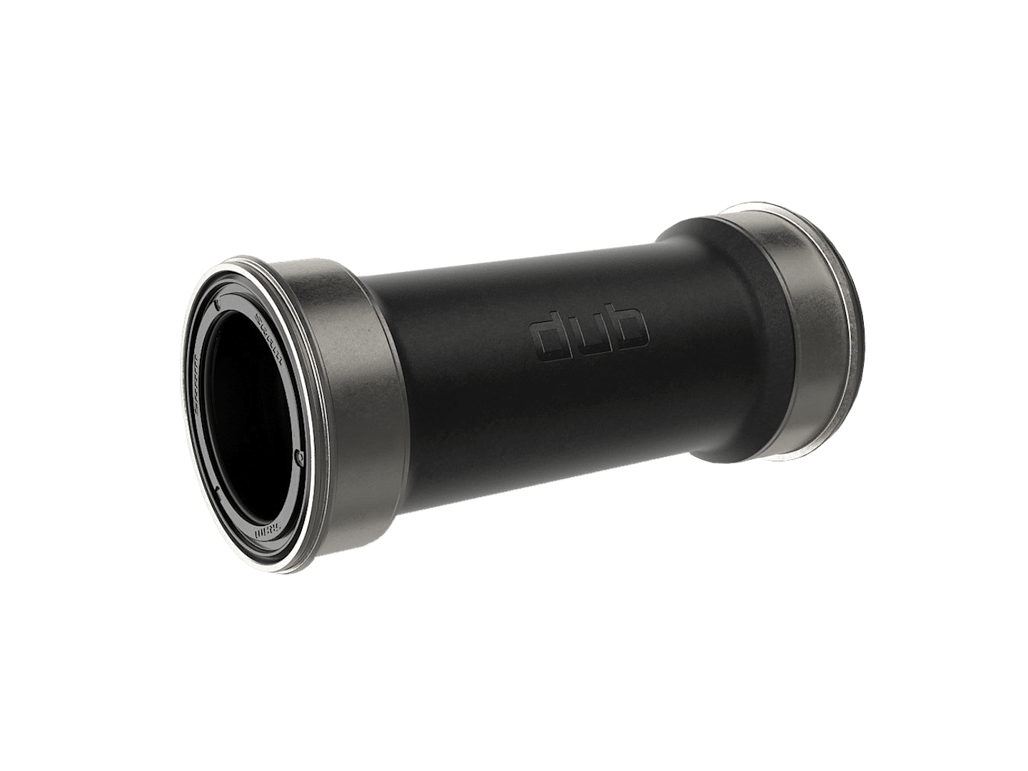 SRAM DUB BB89.5/BB92 Bottom Bracket