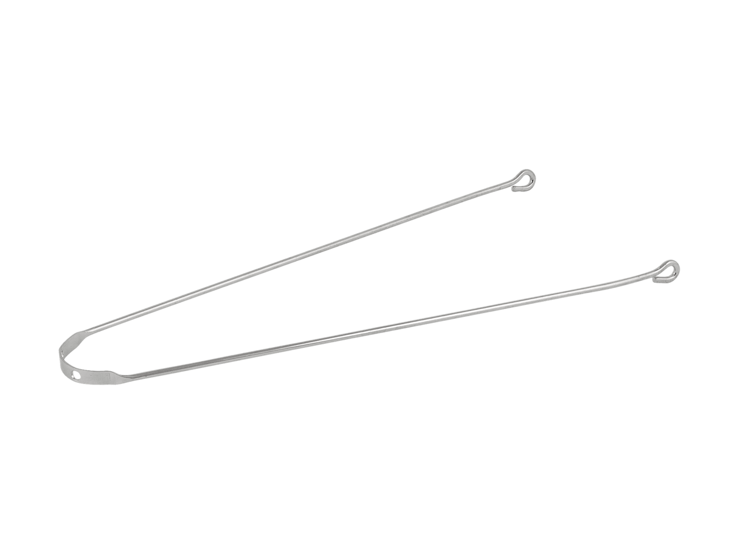 Electra Loft Go! 7D Rear Upper Fender Strut