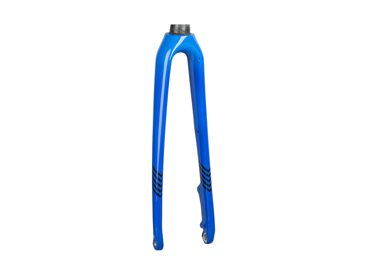 Trek 2020 Boone 700c Rigid Forks