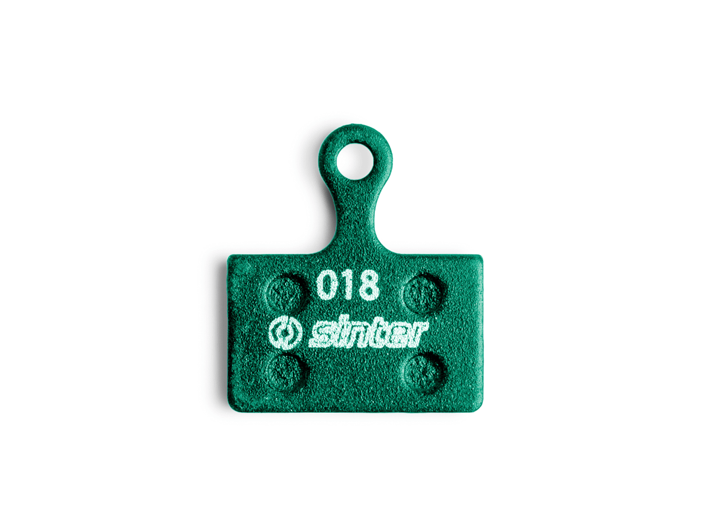 Sinter Shimano K Type Race Disc Brake Pads