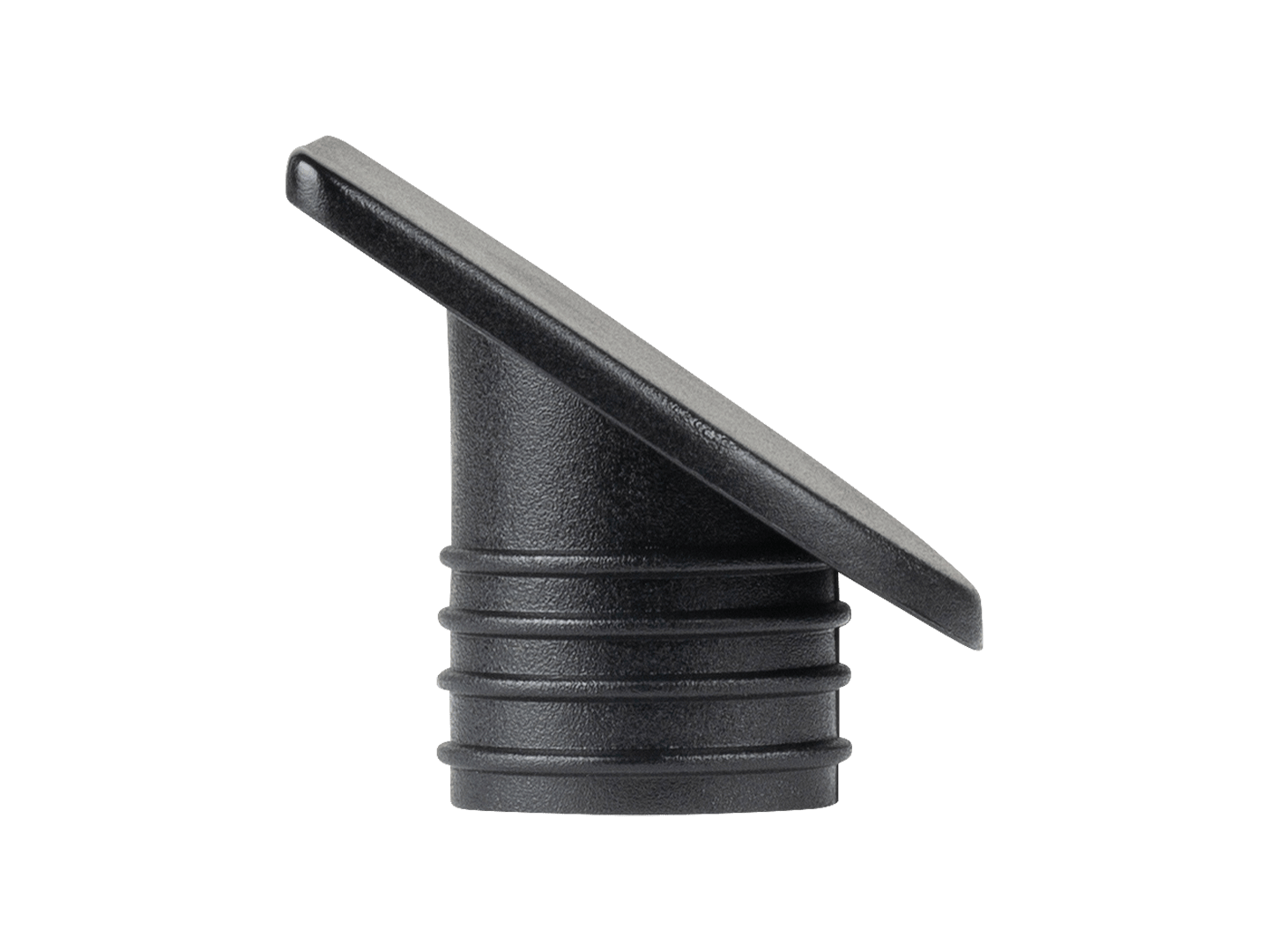 Trek-Diamant Stem Plug S067 - Set of 5
